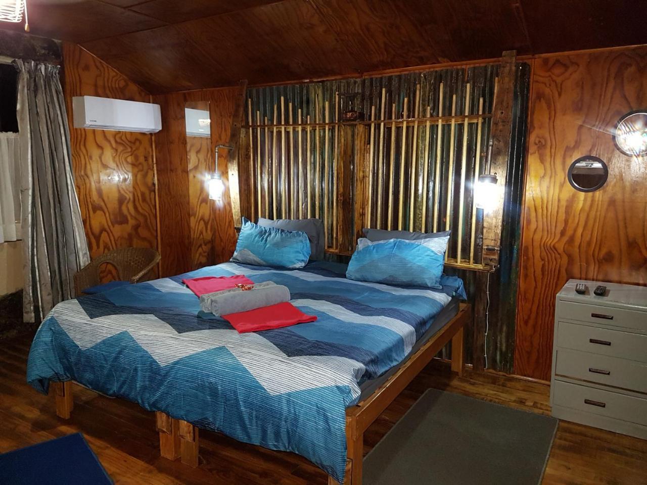 Thandamanzi Self Catering Sabie Zewnętrze zdjęcie